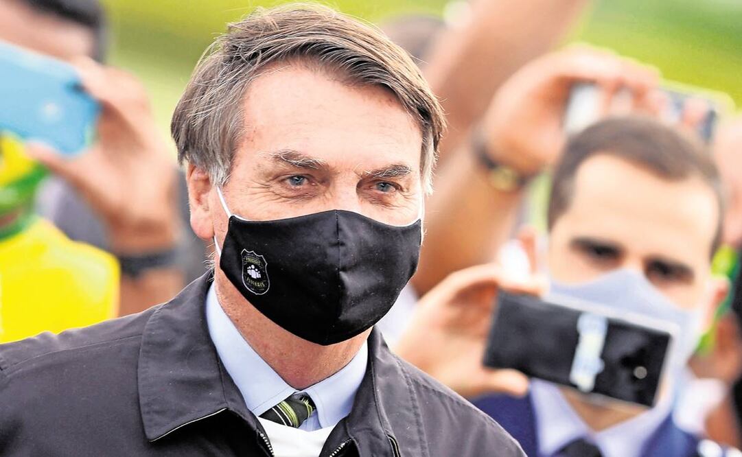 (Foto: AP / Archivo)