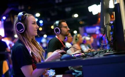 E3 regresará a Los Ángeles el 13 de junio de 2023 