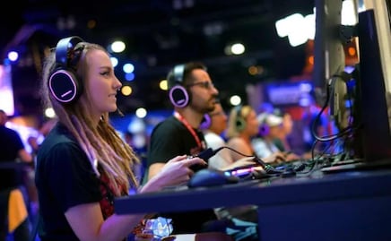 E3 regresará a Los Ángeles el 13 de junio de 2023 