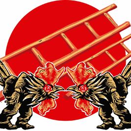 Cártel de Sinaloa, la guerra que viene