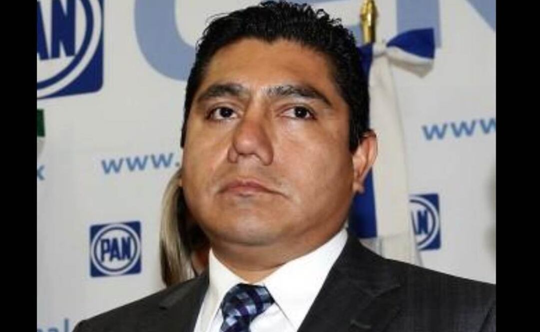 Foto: Archivo EL UNIVERSAL