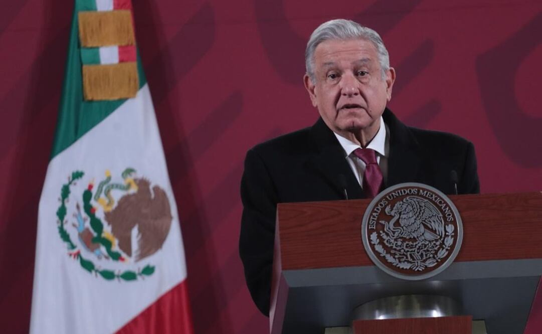 Foto: Germán Espinosa/EL UNIVERSAL