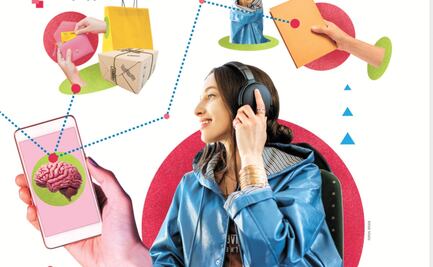 5 apps y servicios para aprender algo nuevo invirtiendo poco tiempo