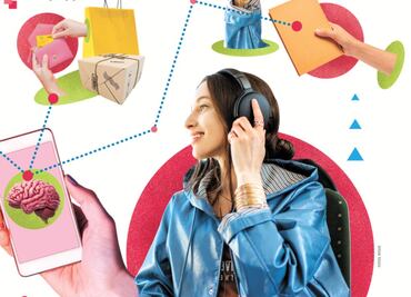 5 apps y servicios para aprender algo nuevo invirtiendo poco tiempo