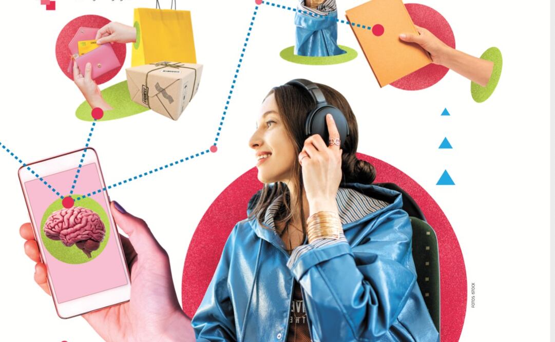 Invierte pocos minutos cada día y aprende algo nuevo que puedas aprovechar en tu vida personal o profesional