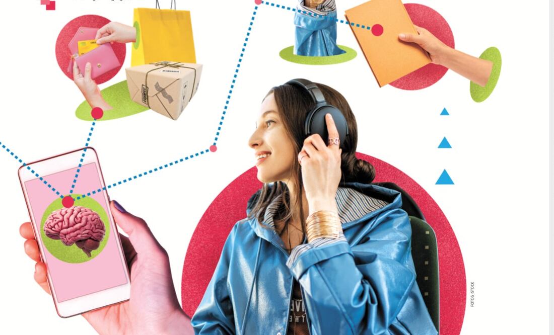 Invierte pocos minutos cada día y aprende algo nuevo que puedas aprovechar en tu vida personal o profesional