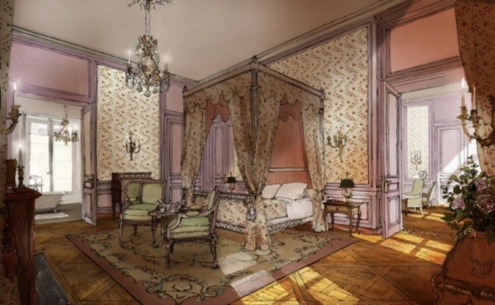 Si tu propósito es viajar, estos son los 10 mejores lugares para conocer en 2020