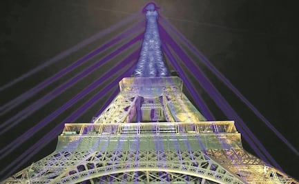 A un año de la agresión rusa, reafirmamos nuestro apoyo a Ucrania