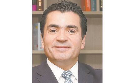 Pescan al primer banco