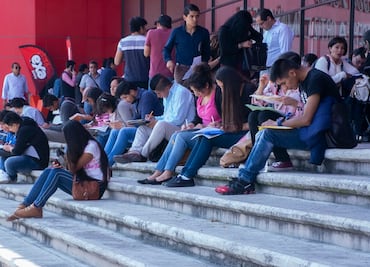 Oportunistas se aprovechan de trabajadores al tramitar retiros por desempleo, advierte Afore Coppel