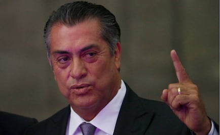 Verificado: "El Bronco" solo logró 16% de los votos en NL, pero ya es otra vez gobernador