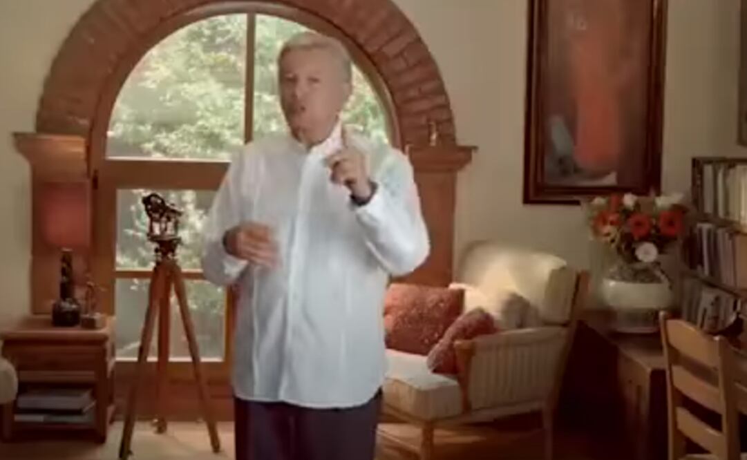 Foto: Captura de pantalla