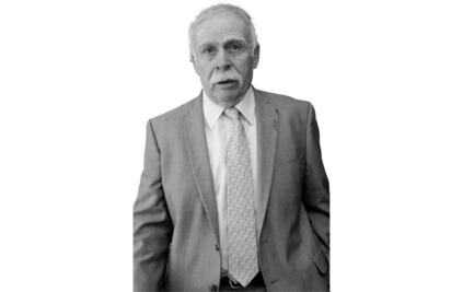 Fin del fuero eclesiástico. Sanciones a jerarcas religiosos