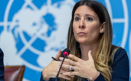 OMS aclara que asintomáticos sí pueden contagiar el Covid-19