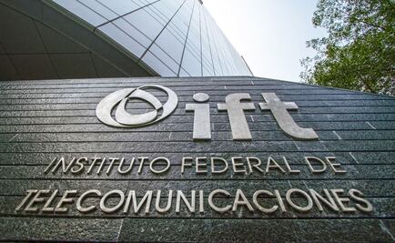 IFT modifica plazos de entrega de separación contable