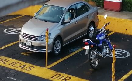 Asesinan a tiros a subdirector de Obras de Zamora, Michoacán