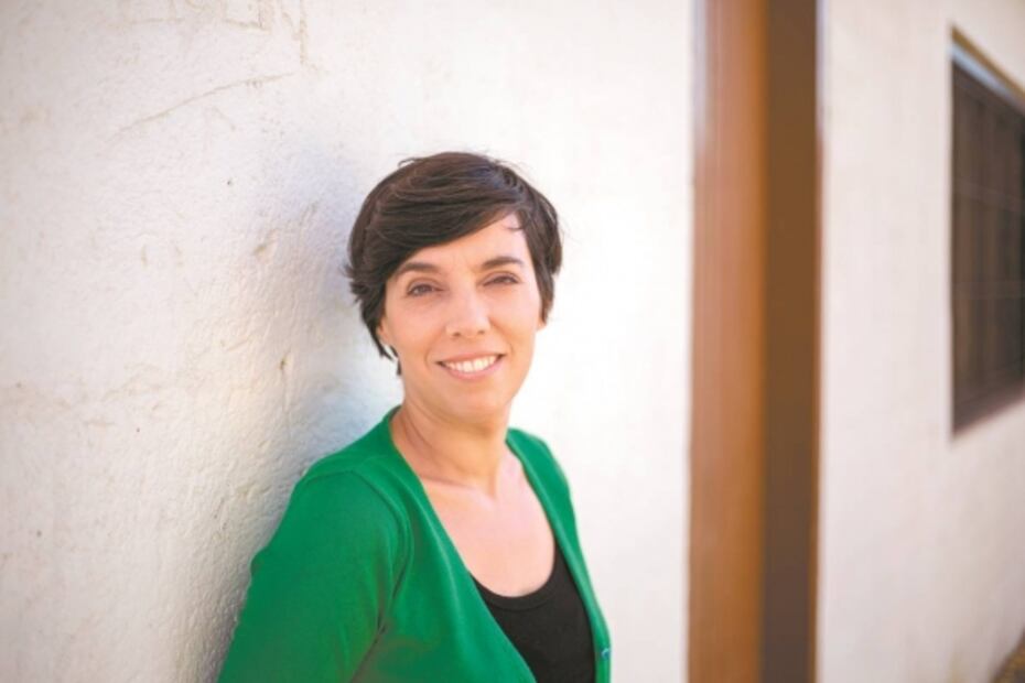 Maternidad, lejos del ideal romántico y cerca de la oscuridad