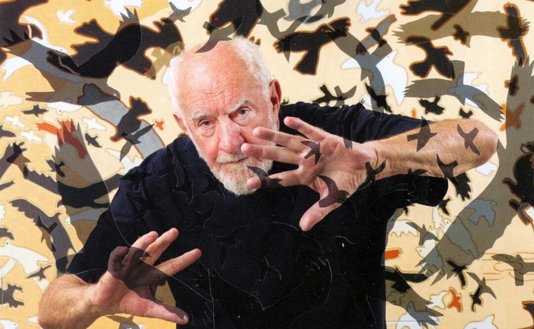 Foto: Cortesía INBA