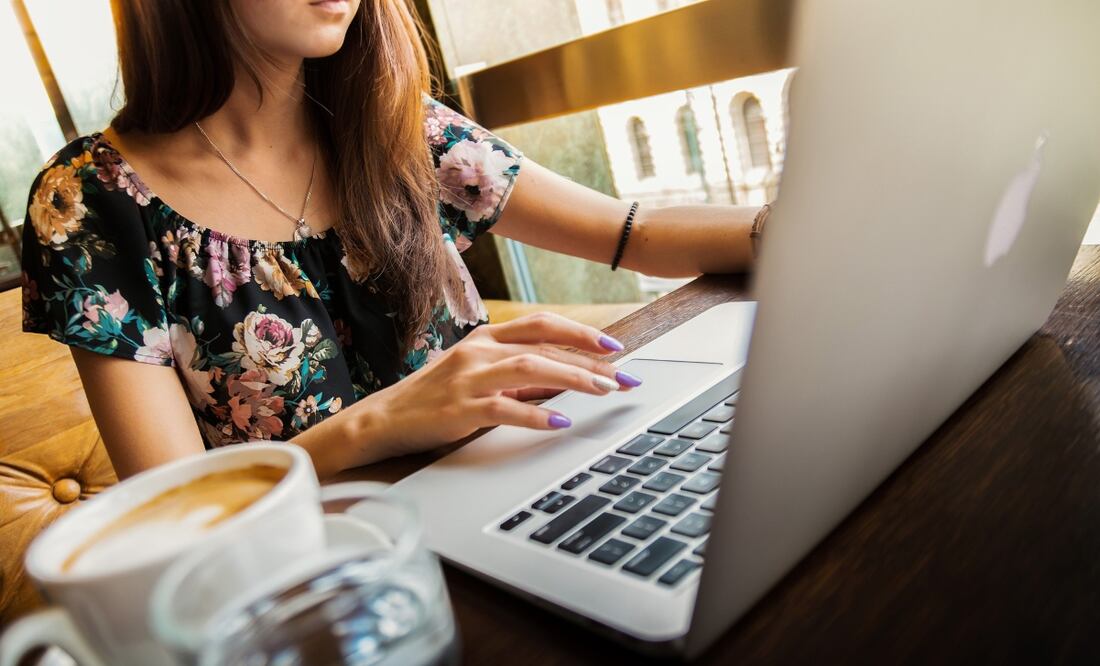 El programa dura tres meses. Imagen Pixabay