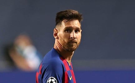 "Construir un equipo ganador alrededor del mejor del mundo”