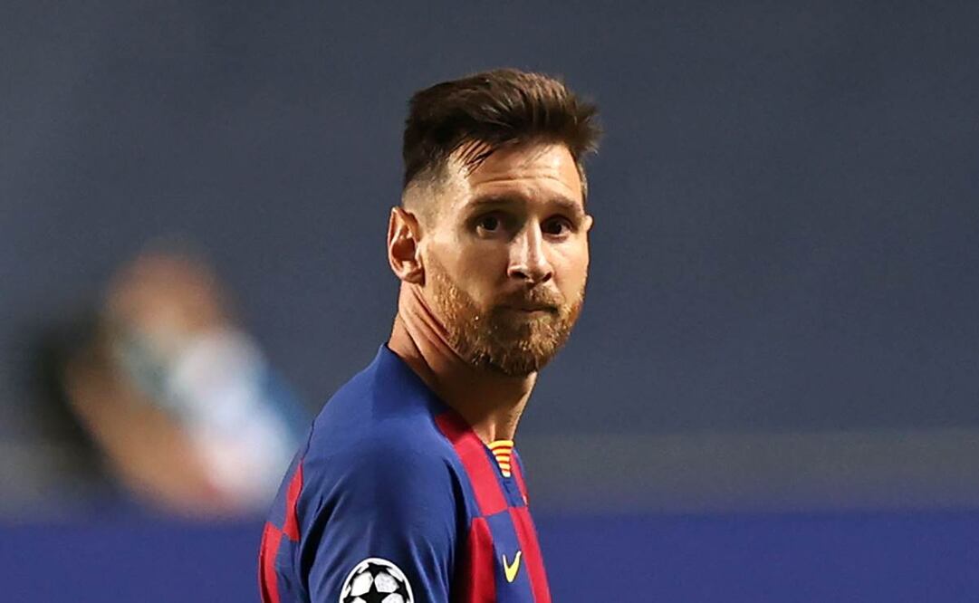 (Photo by Rafael Marchante / AFP)