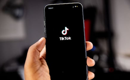 TikTok, efectivo para el comercio electrónico; usuarios gastan hasta 370% más, según estudio