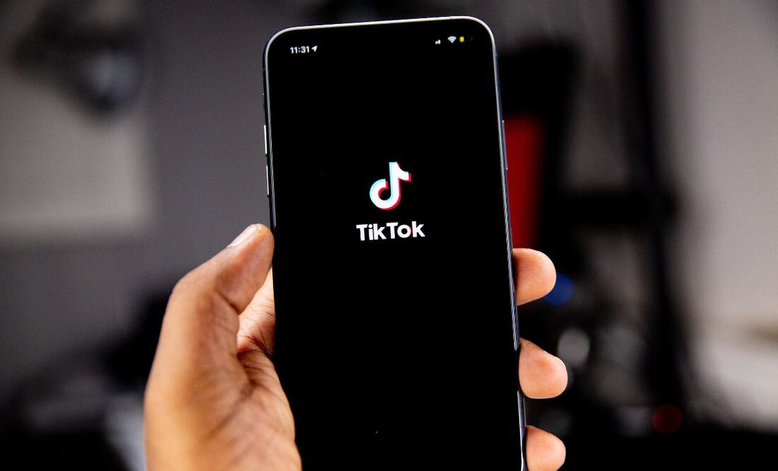 Elimina tu cuenta de TikTok con estos sencillos pasos. Foto: Unsplash