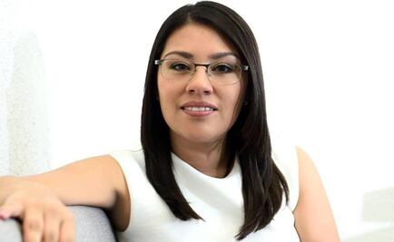 Diputada resulta herida en accidente en la Chamapa-Lechería 