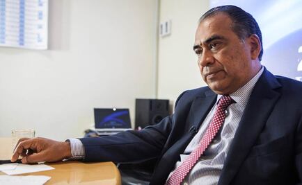 More mayors under siege by criminals in Guerrero