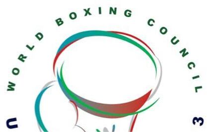 Siete mil 72 millas y millones de ilusiones