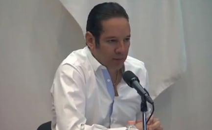 Niegan integración de Querétaro en semáforo único sanitario de Covid-19