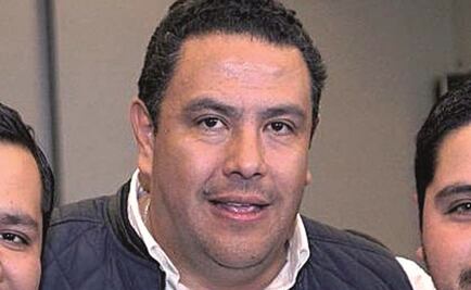 Priístas de Hidalgo quieren ser buenos samaritanos