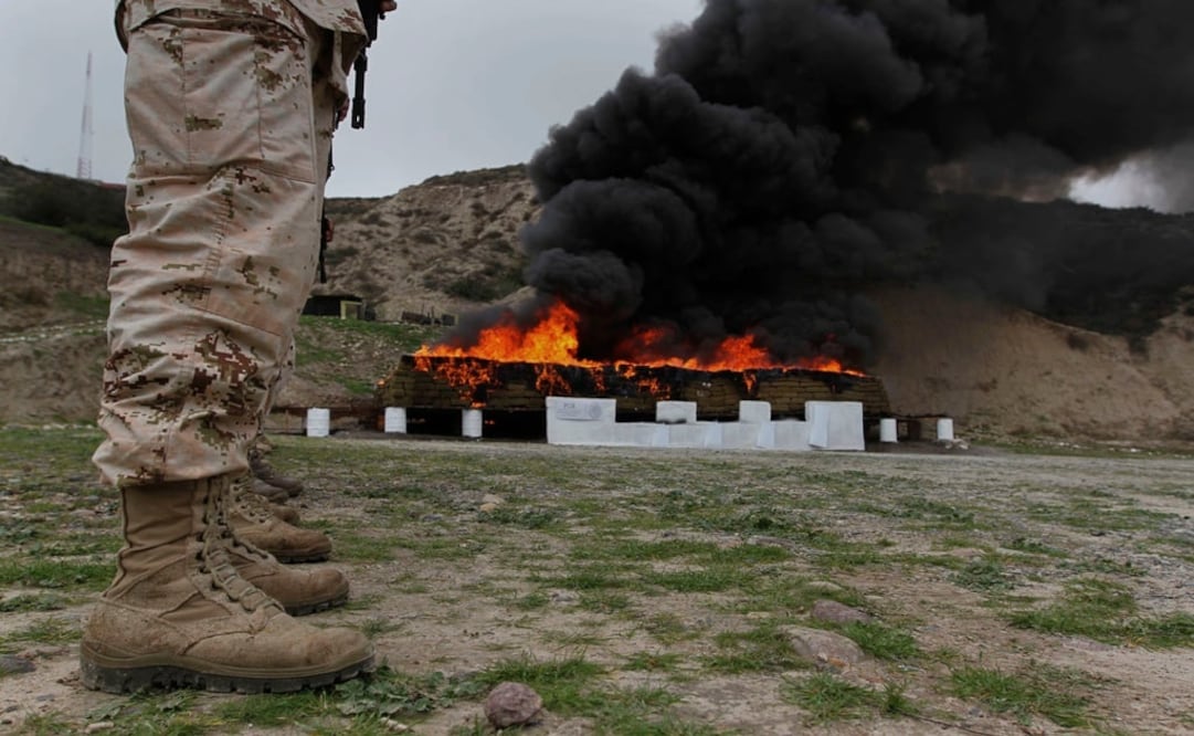 Foto: Archivo/Cuartoscuro               