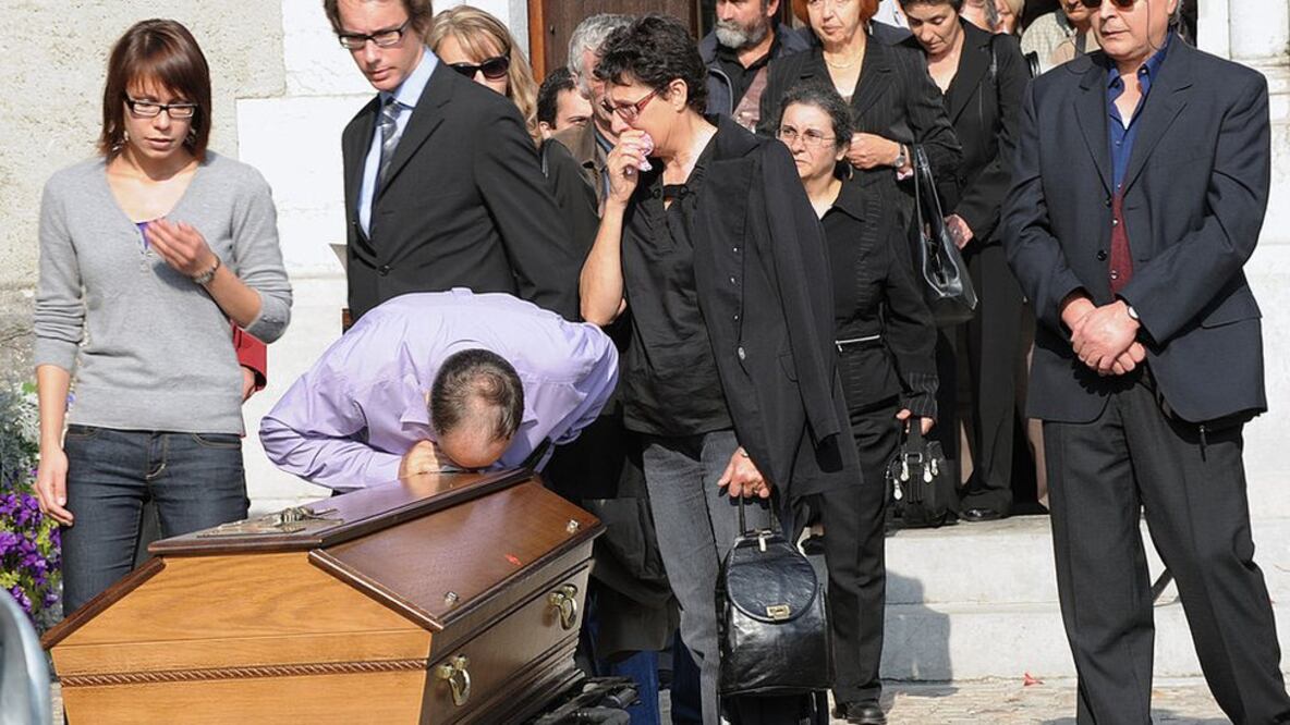 No todos los casos forman parte del proceso judicial actual (Foto: Getty Images)