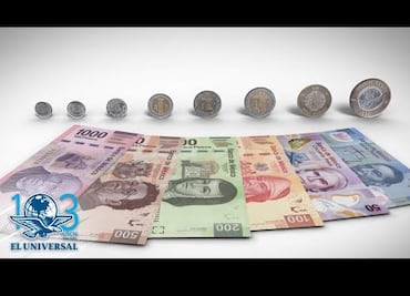 El efectivo sigue siendo el rey