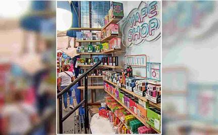 Productores de Tabaco temen que haya un mercado negro