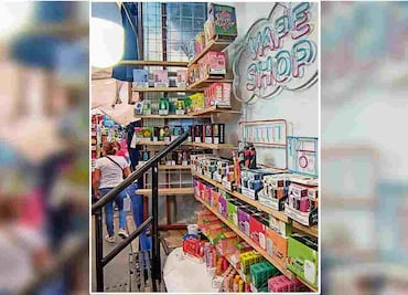 Productores de Tabaco temen que haya un mercado negro