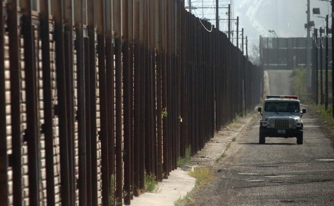 Foto: archivo/ Notimex