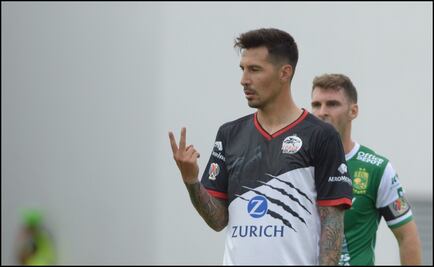 Jonathan Fabbro denunciado por abusar de otra menor