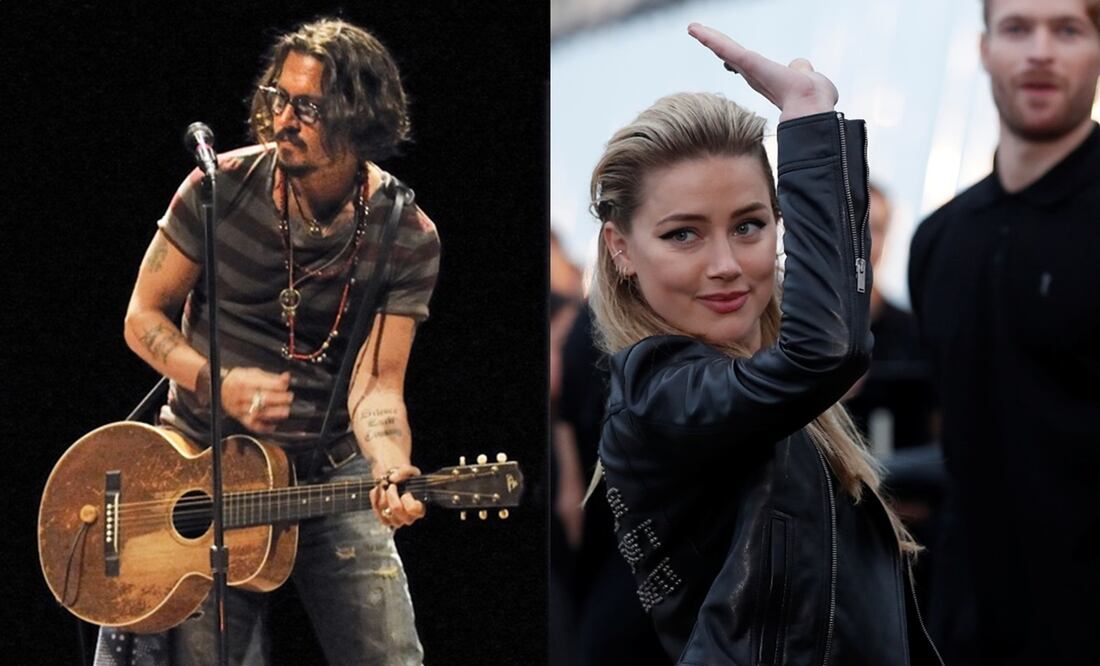 Fotos: El Universal, archivo