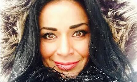 Por un pay de queso envenenado, condenan a mujer que intentó matar a doble en NY