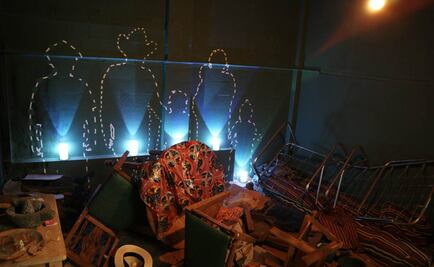 Guatemala no olvida actos de genocidio