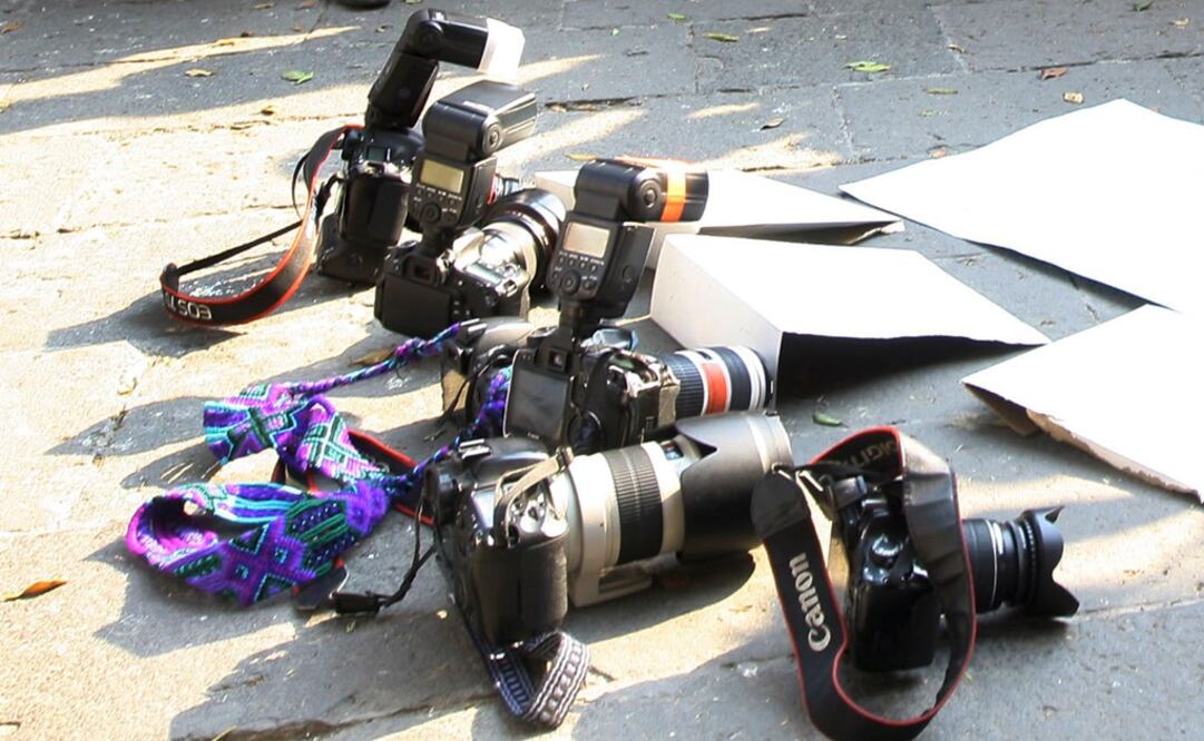 Foto: Archivo/Cuartoscuro