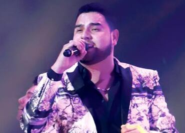Banda MS: Ataque a Alan fue contra el género banda