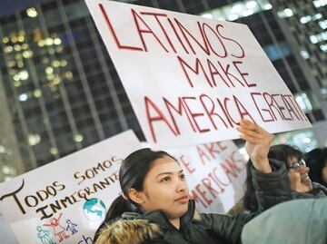 U.S. deeply-rooted hostility toward Mexico