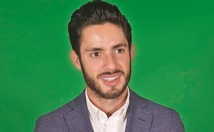 El estira y afloja del Verde y Morena en el Edomex