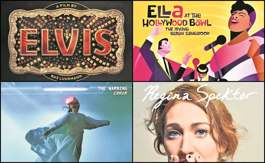 Revoluciones por segundo 300622