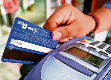 Banxico participará en proyecto del BIS para pagos digitales internacionales más rápidos y seguros