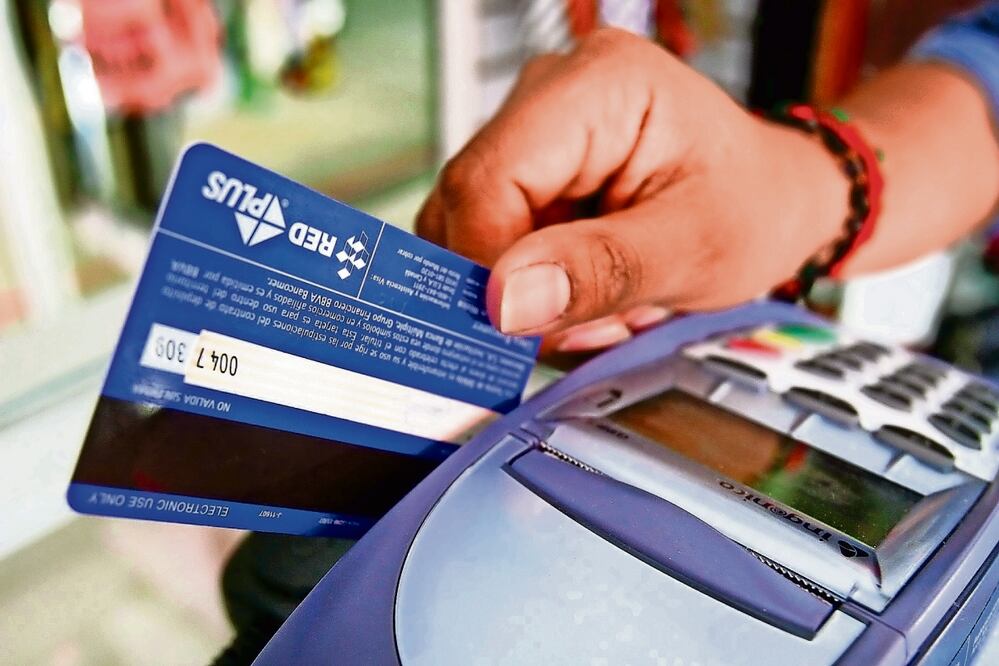 El Banco de México participará en el proyecto Agorá del BIS. Foto: Archivo