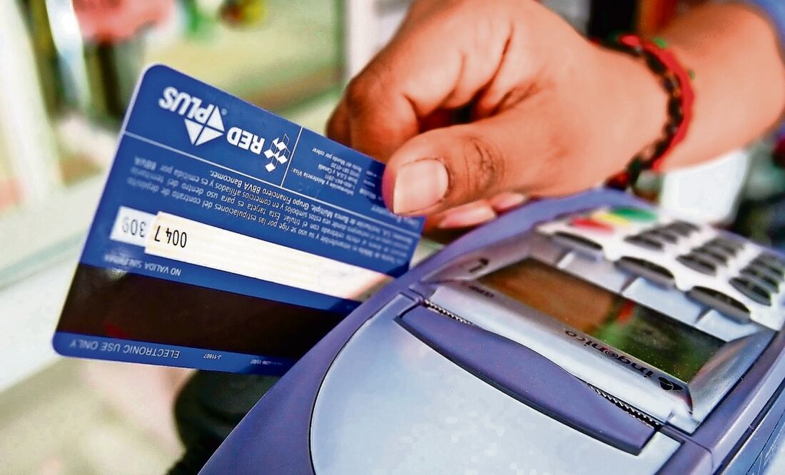 El Banco de México participará en el proyecto Agorá del BIS. Foto: Archivo